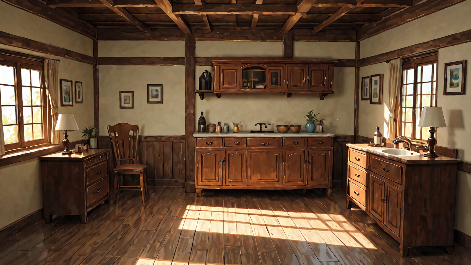 アクセサリー収納グッズの写真