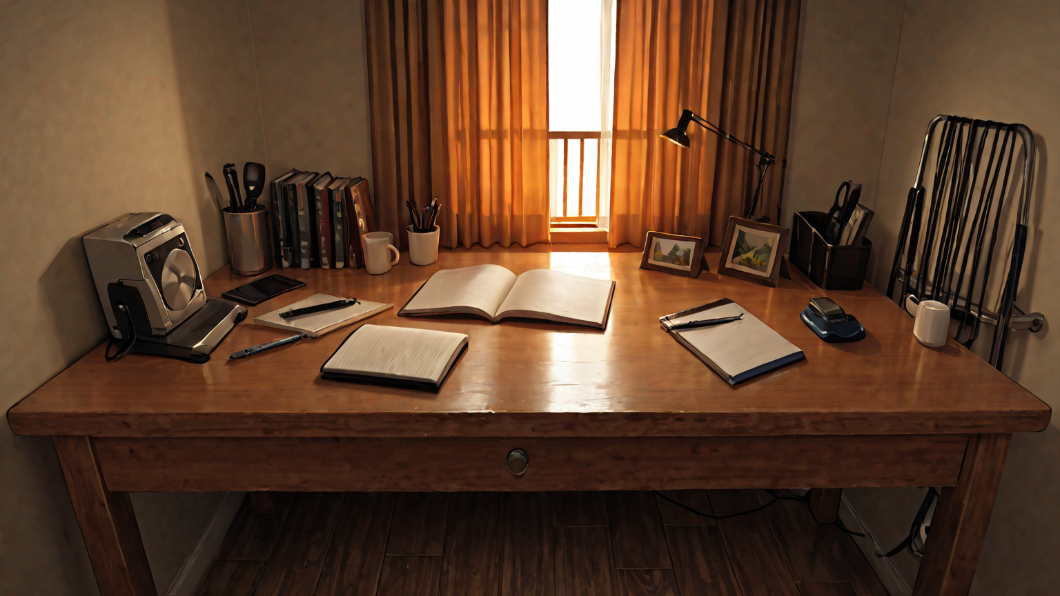 ルーターの故障サインを示すチェックリスト