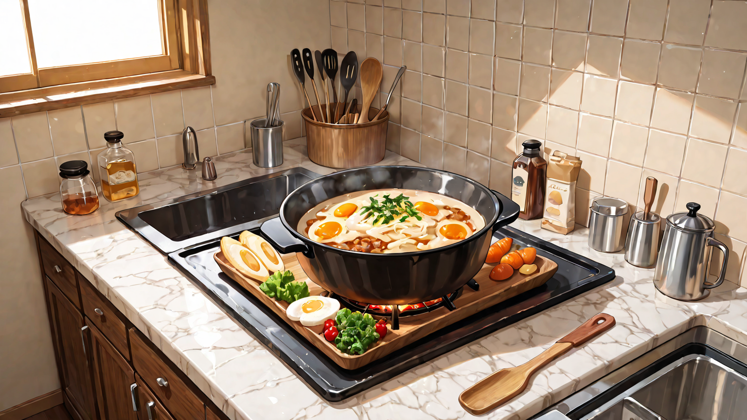 関連記事のイメージ