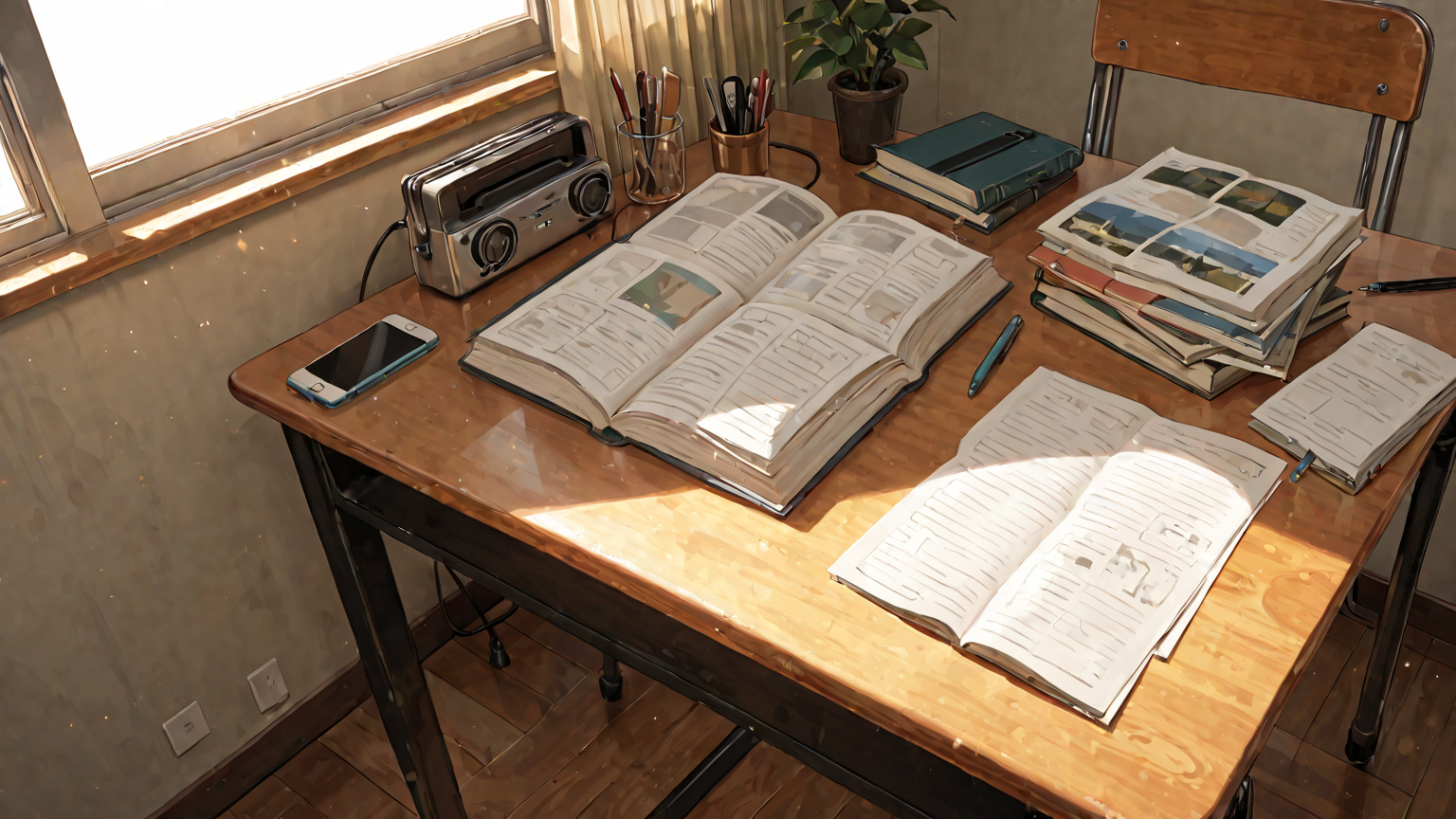 エコ家電と保険書類