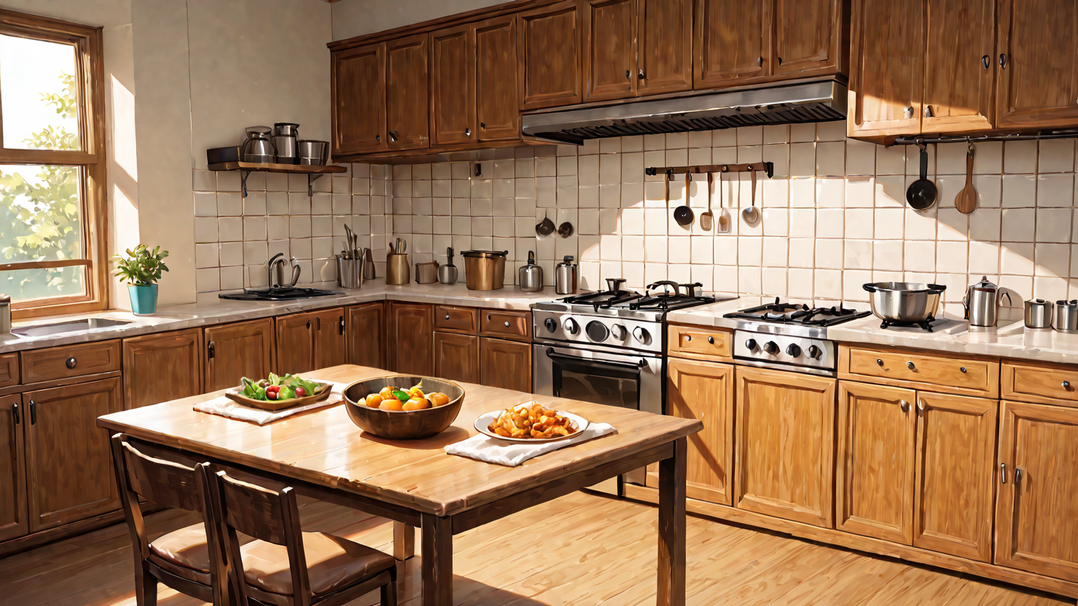 納豆のパックと質問マークのイラスト