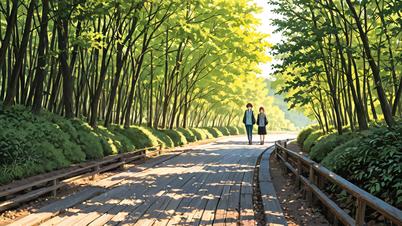 カナル型とインナーイヤー型イヤホンの比較図