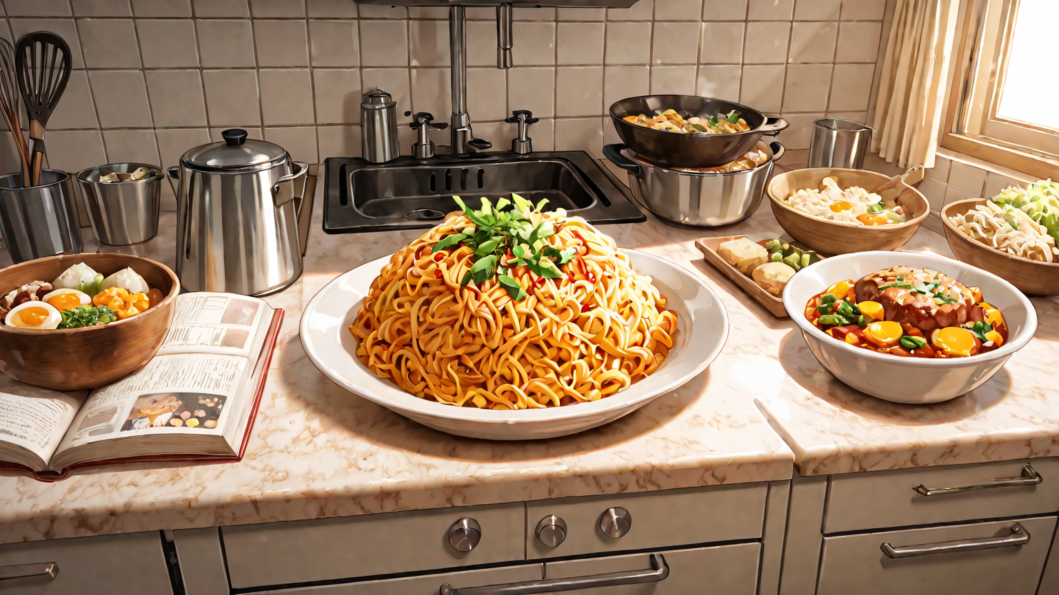 公的機関の食品衛生ガイドラインの画面イメージ
