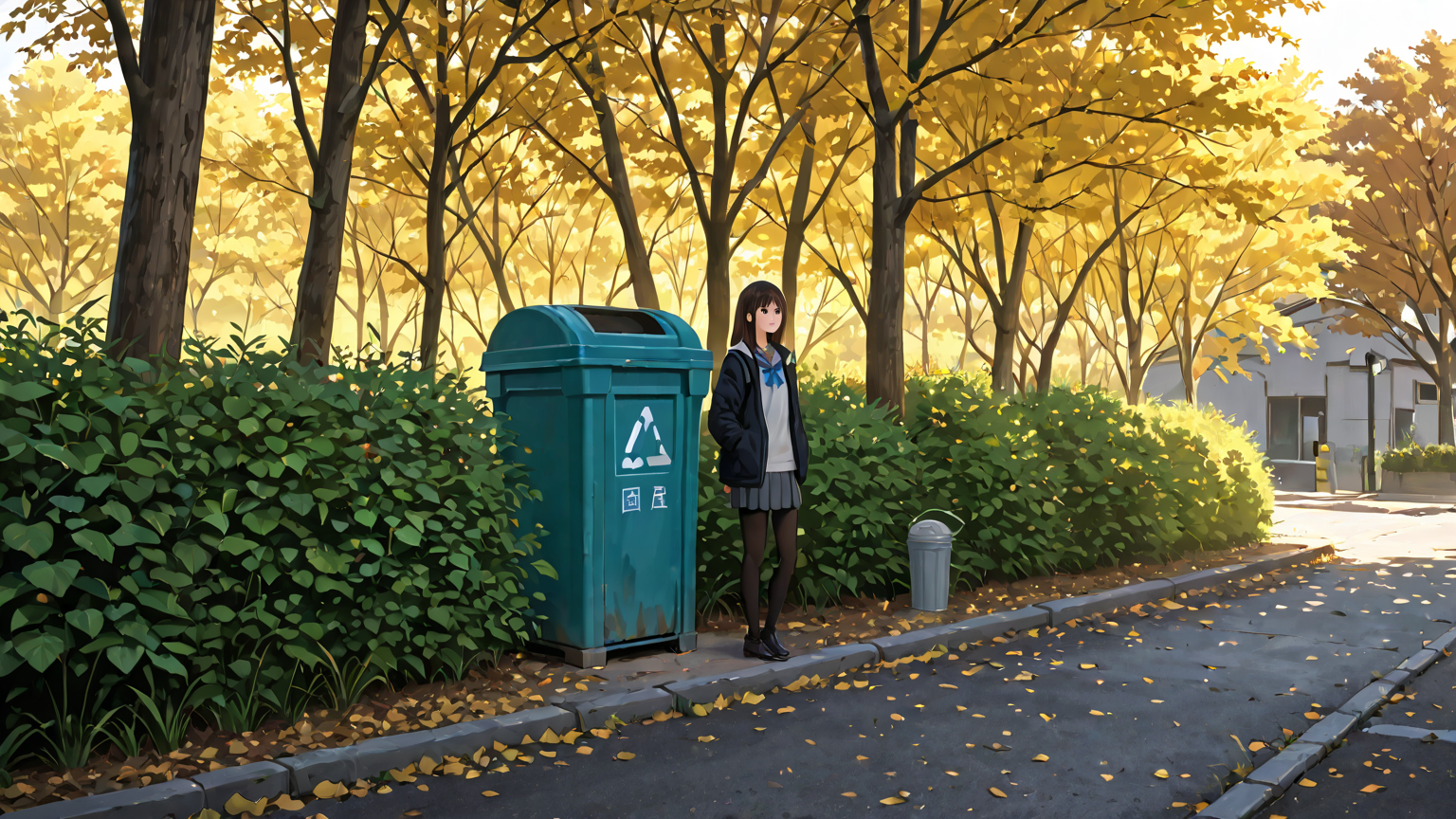 モバイルバッテリーの安全な処分方法