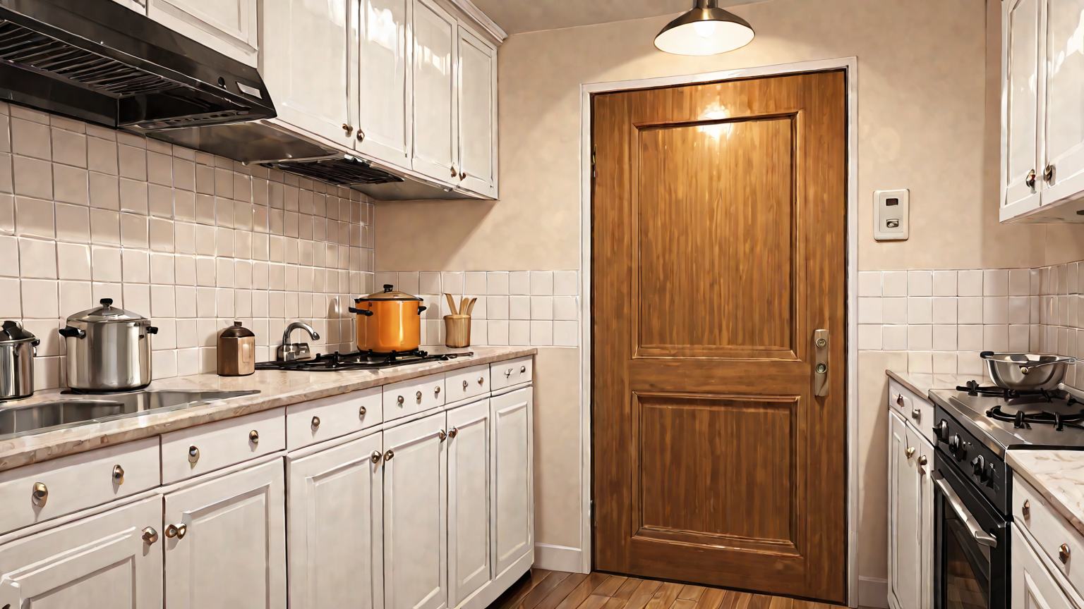 食洗機の注意マーク表示