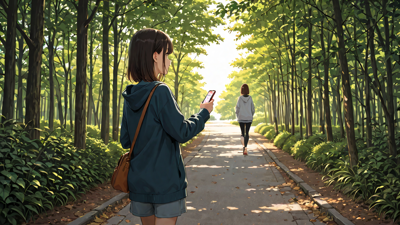 キャンペーン画面のスクリーンショット