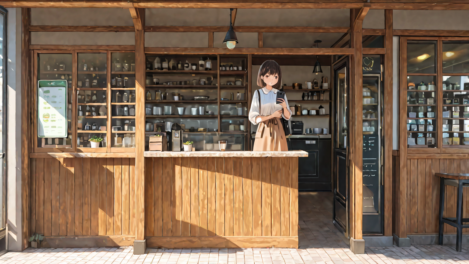 電子マネー お得 使い分け 方法のイメージ画像