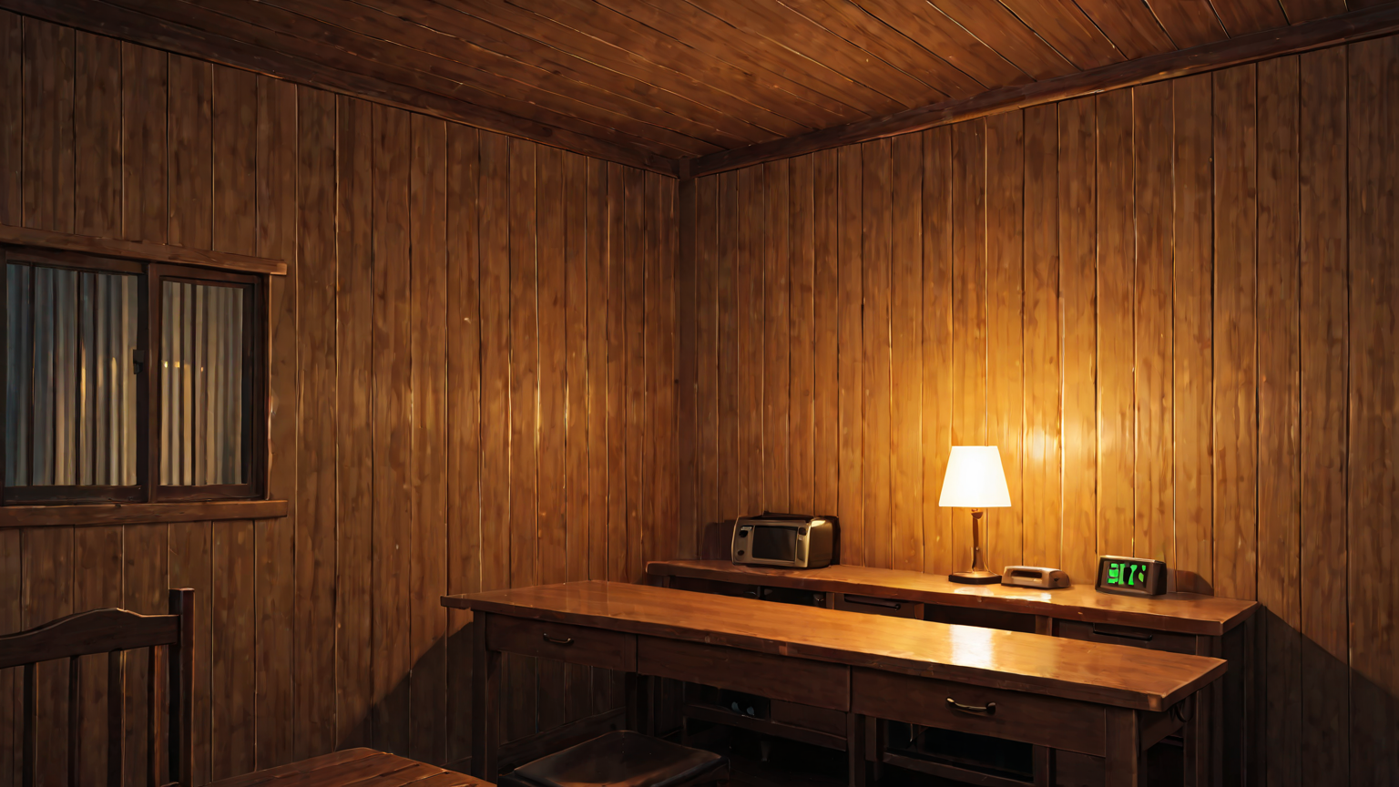 ルーター 再起動 方法 効果のイメージ画像