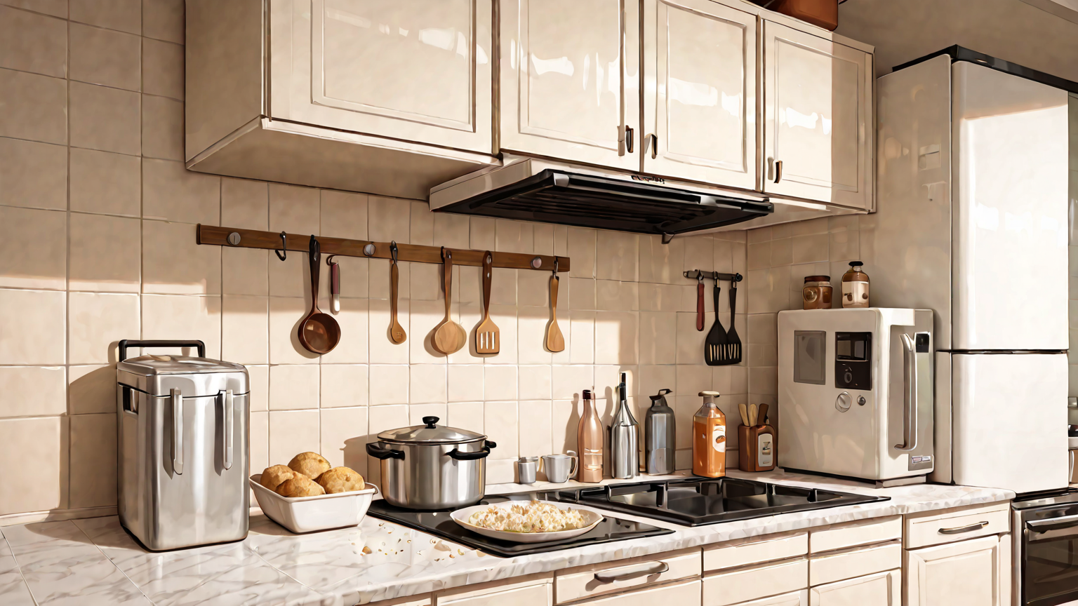 パン粉 保存 冷凍 冷蔵のイメージ画像