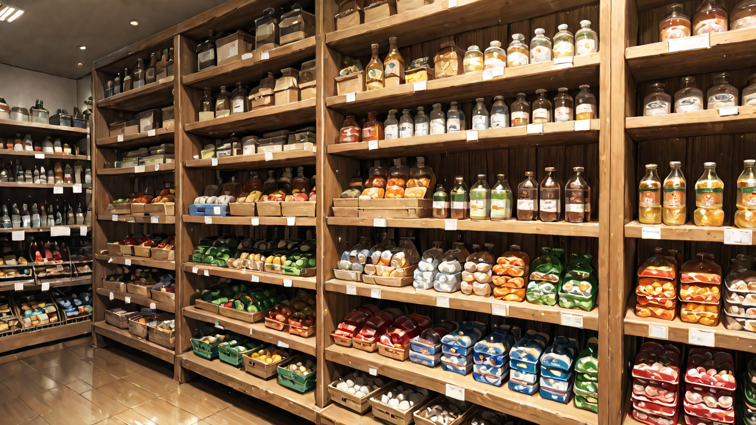 100均 買ってはいけない 商品 逆のイメージ画像