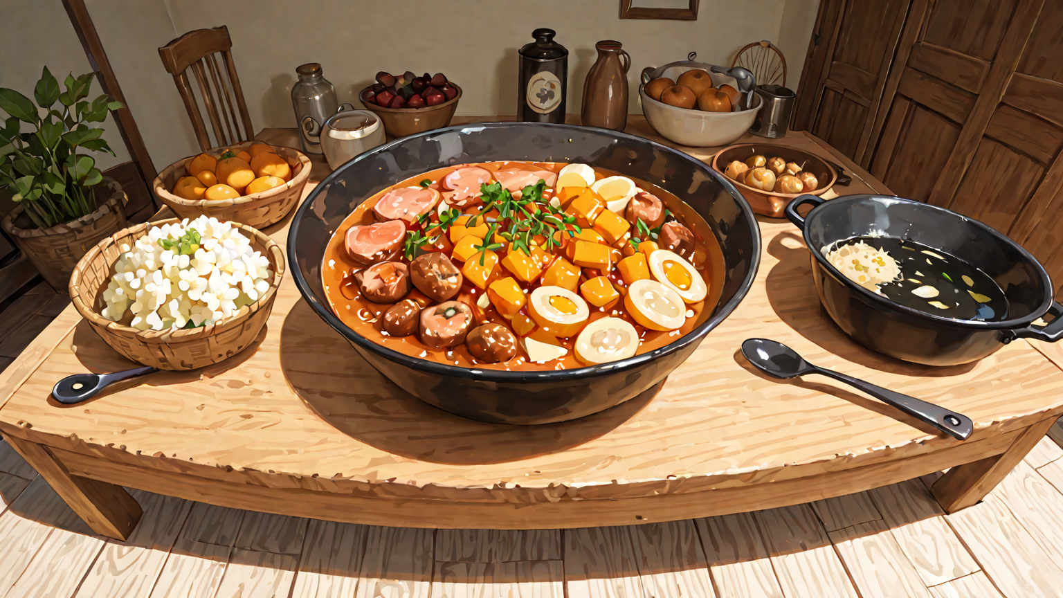 変動費 節約 コツ 項目別のイメージ画像