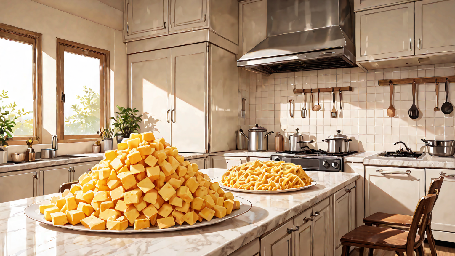 チーズ 冷凍 保存 とろけるのイメージ画像