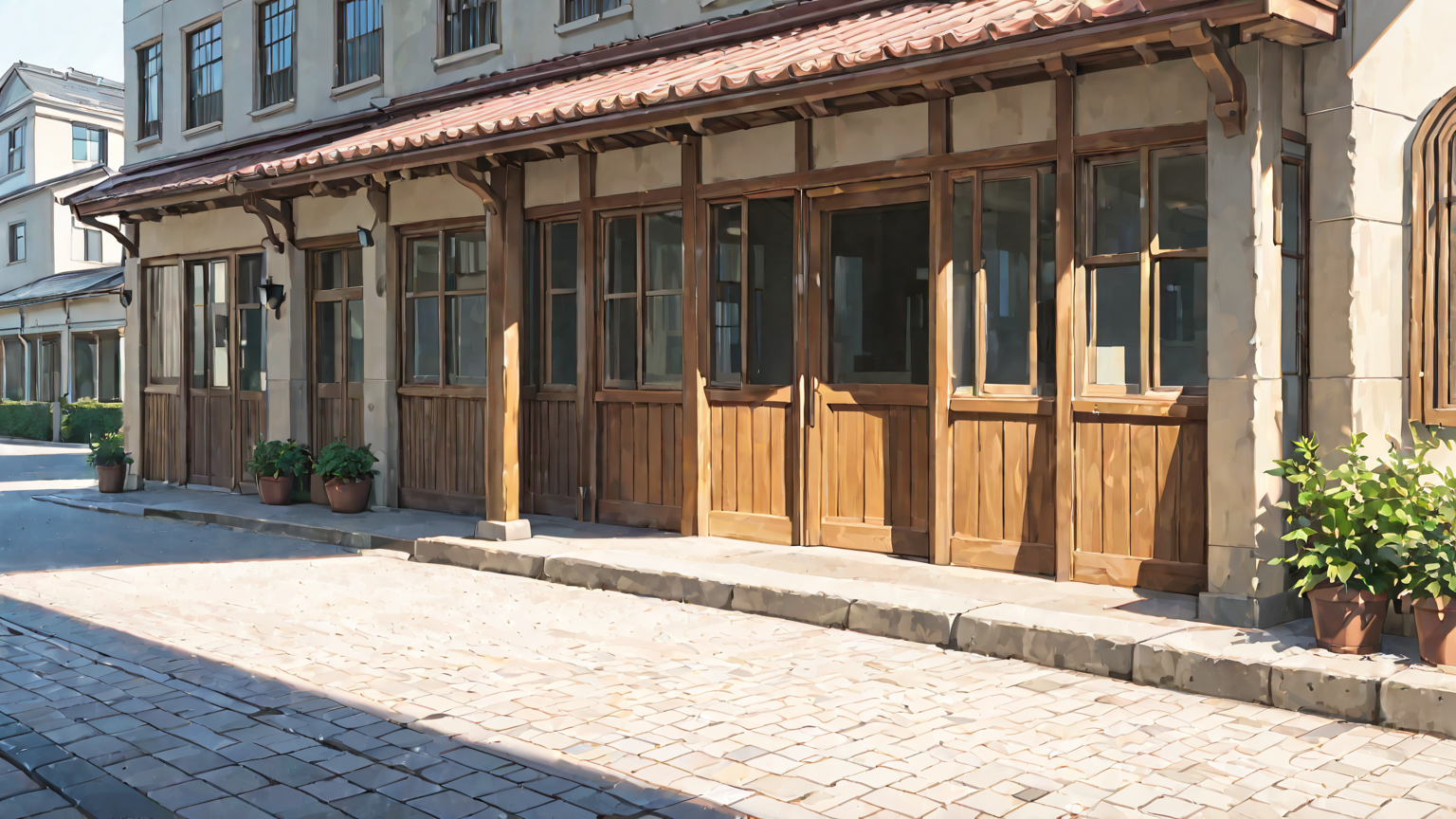 ATM 手数料 無料 時間 銀行別のイメージ画像