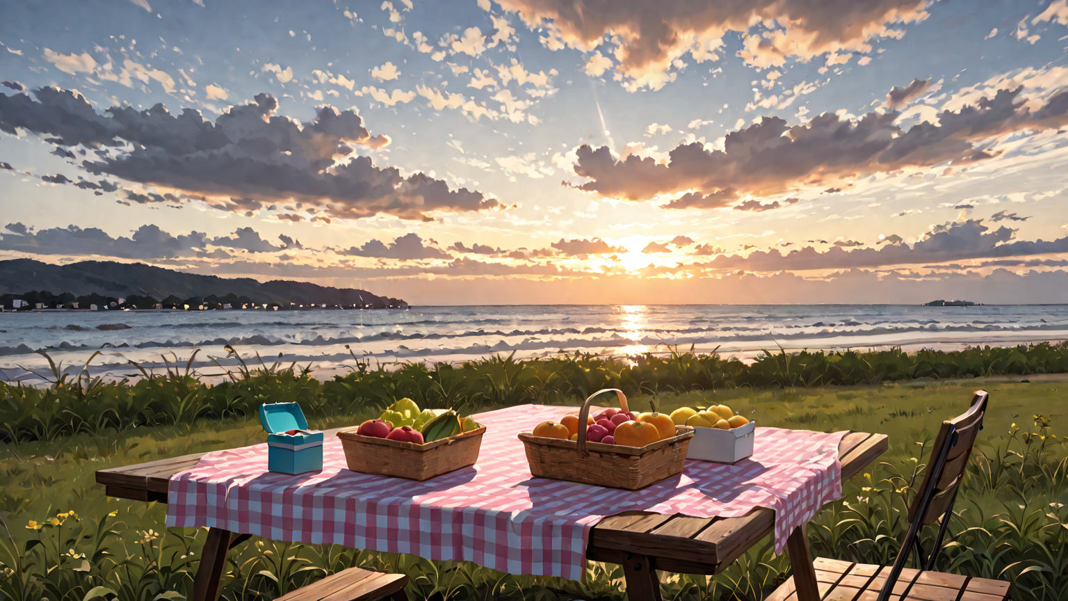 梅雨 食中毒 弁当 対策のイメージ画像
