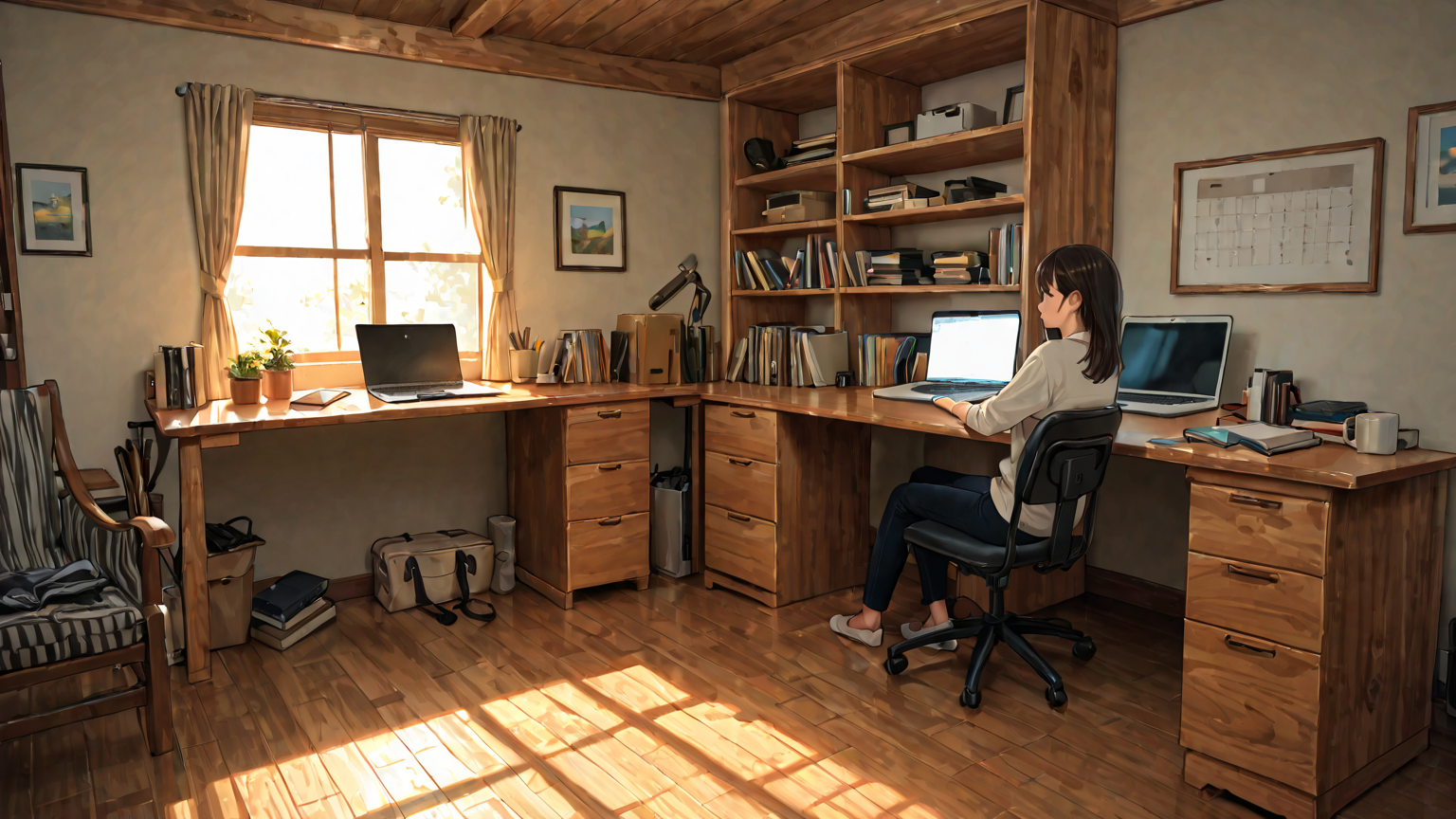 NISA 始め方 初心者 おすすめのイメージ画像