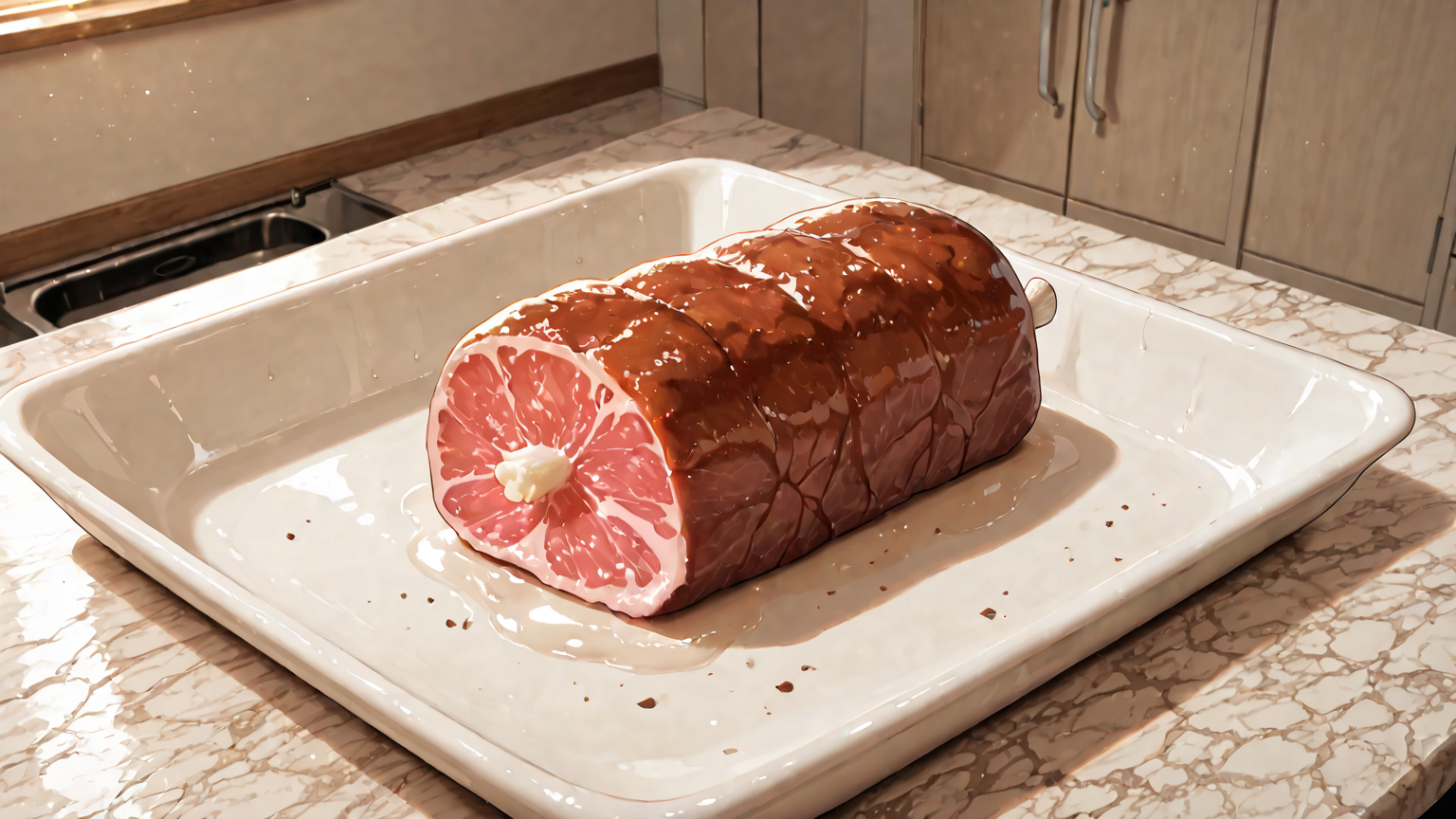 牛肉 冷凍 変色 食べれるのイメージ画像