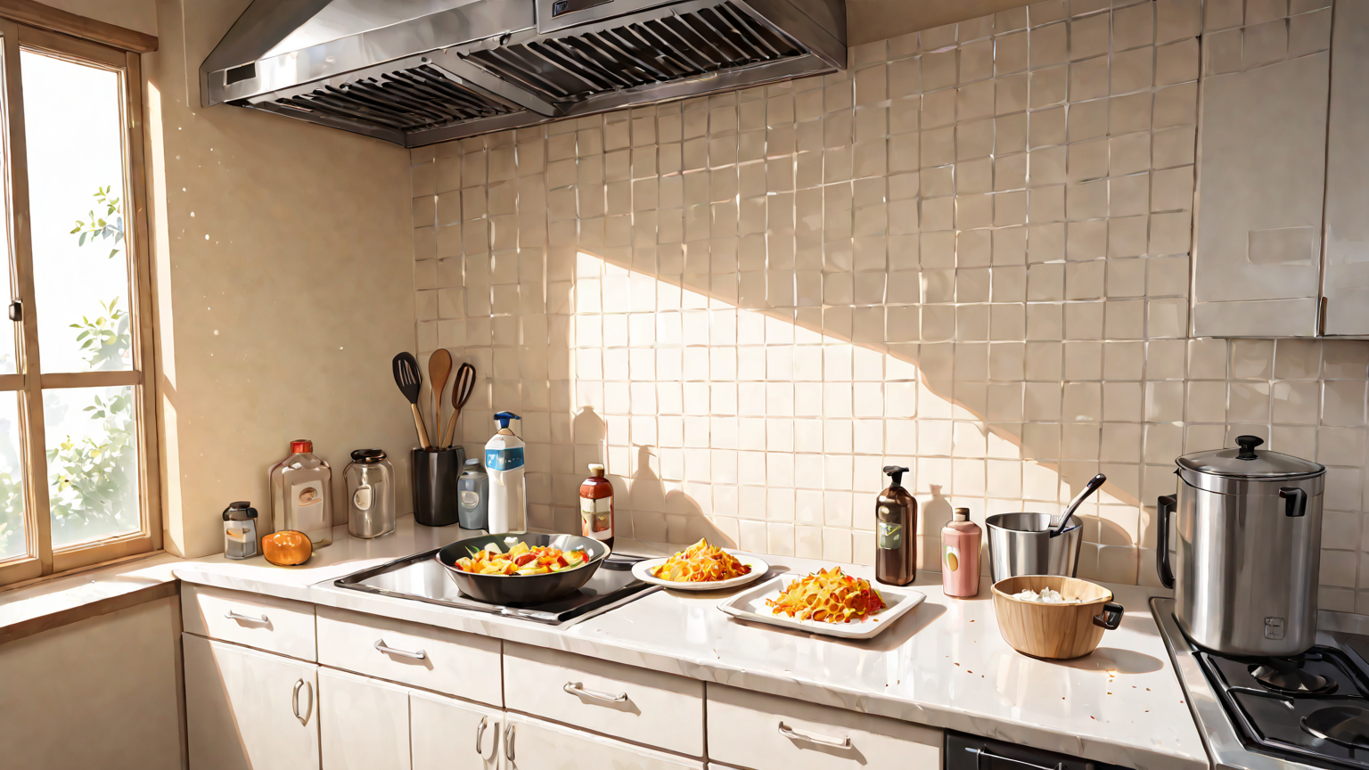 夏 生ゴミ 臭い 対策 冷凍のイメージ画像