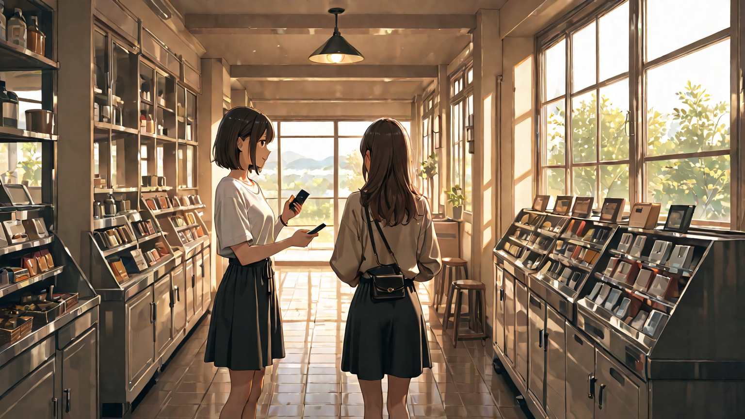 キャッシュレス 還元 お得 比較のイメージ画像