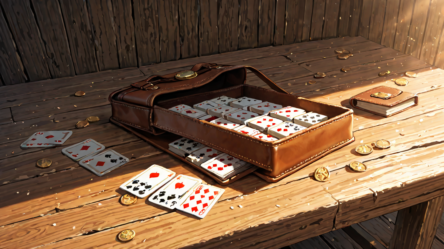 dポイント 貯め方 使い方 お得のイメージ画像