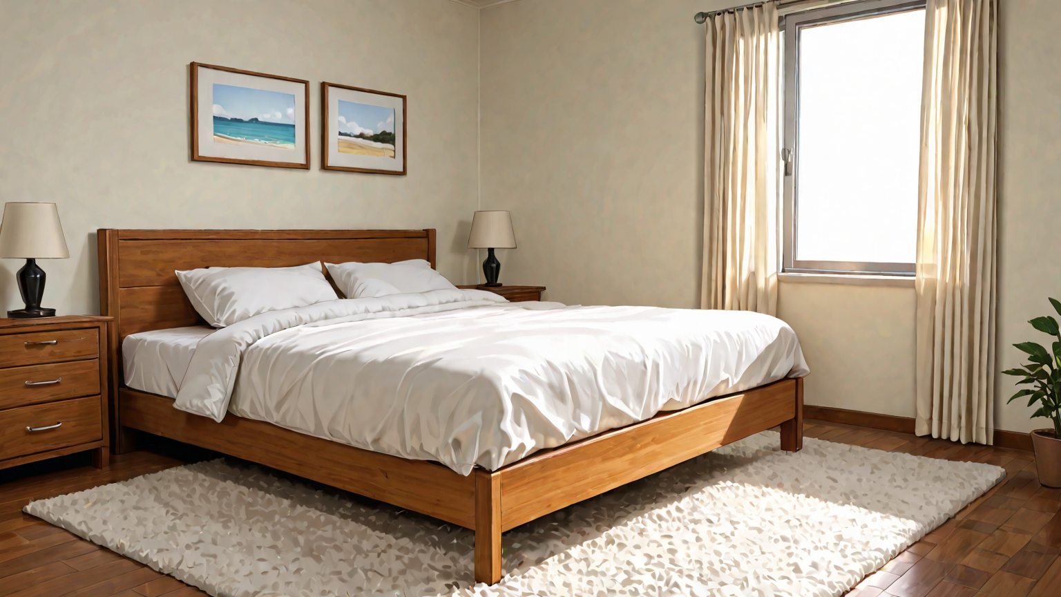 マットレス 掃除 重曹 やり方のイメージ画像