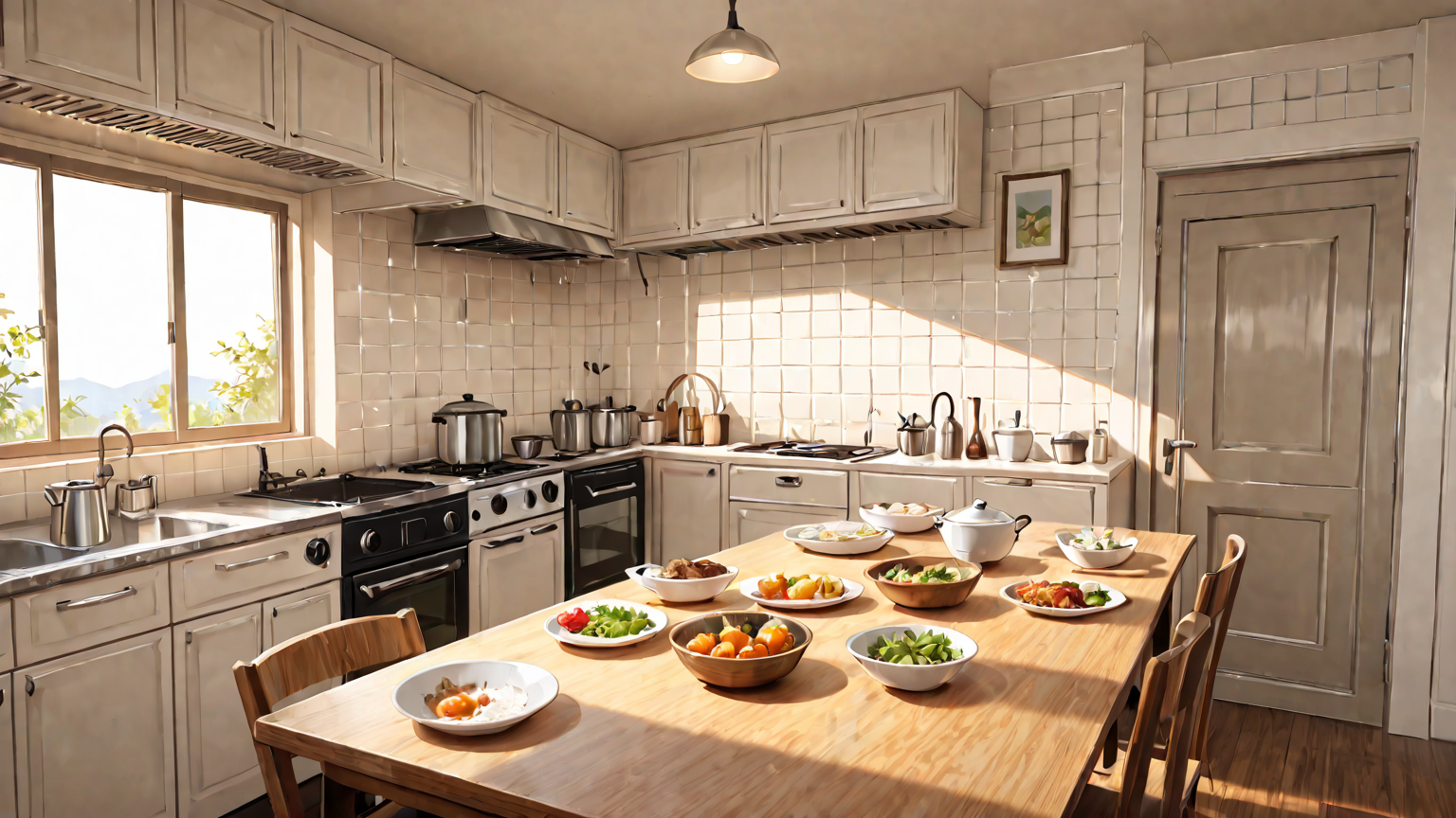 食洗機 臭い 原因 対策のイメージ画像