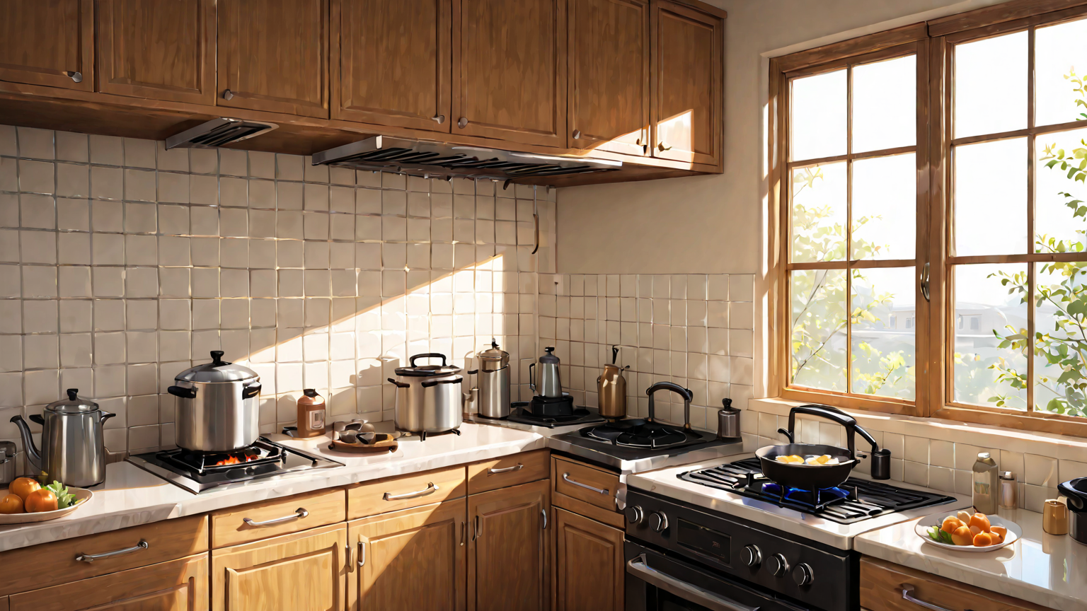 プロパンガス 高い 対策 節約のイメージ画像