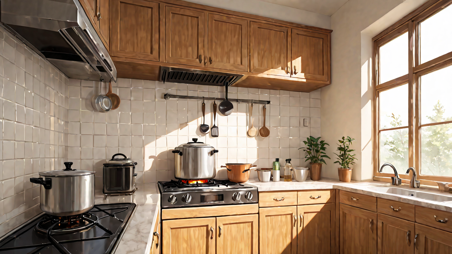 ガス代 高い 原因 一人暮らしのイメージ画像