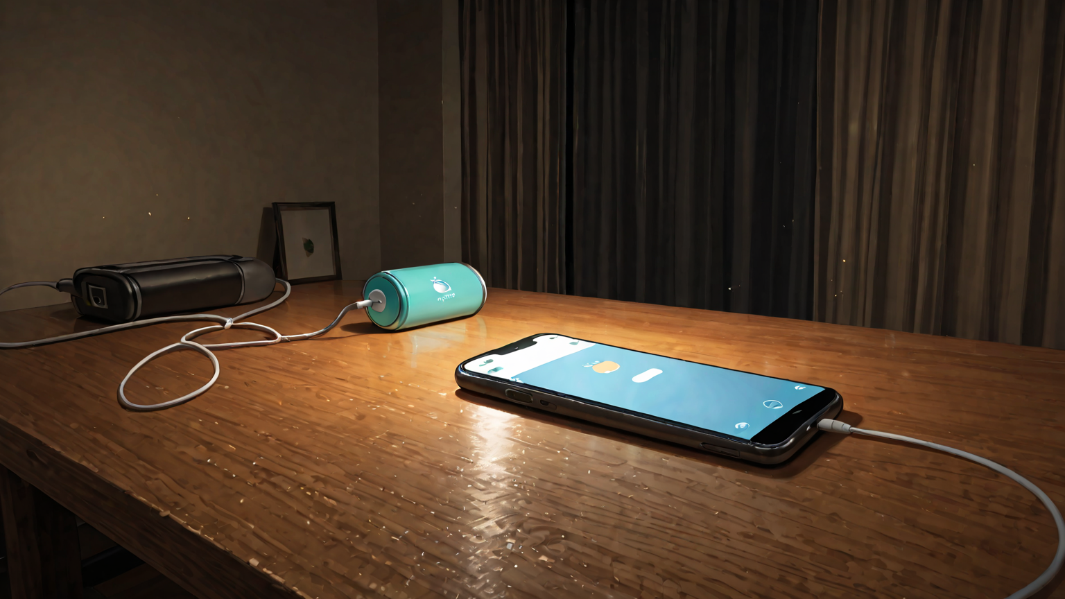 スマホ 音が出ない 原因 対処法のイメージ画像