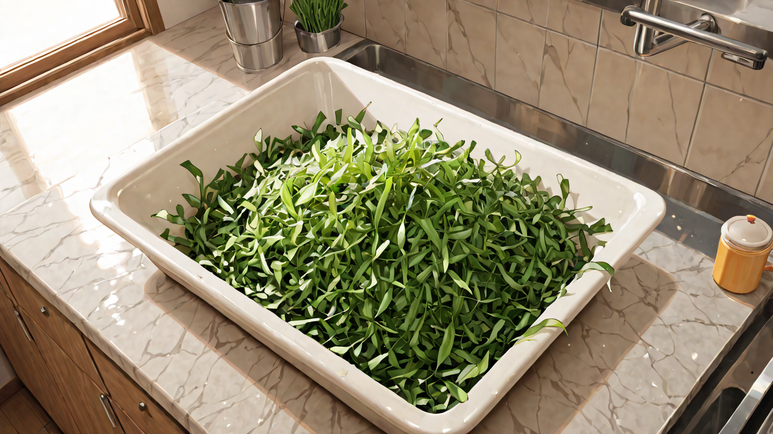 のり 保存 湿気 パリパリのイメージ画像