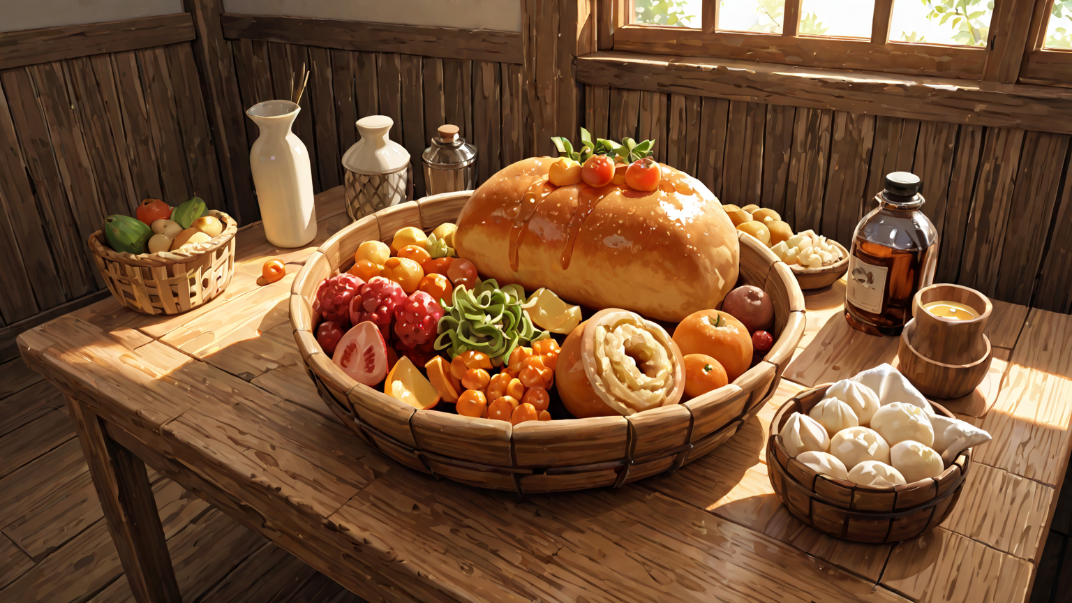 日用品 節約 100均 活用のイメージ画像