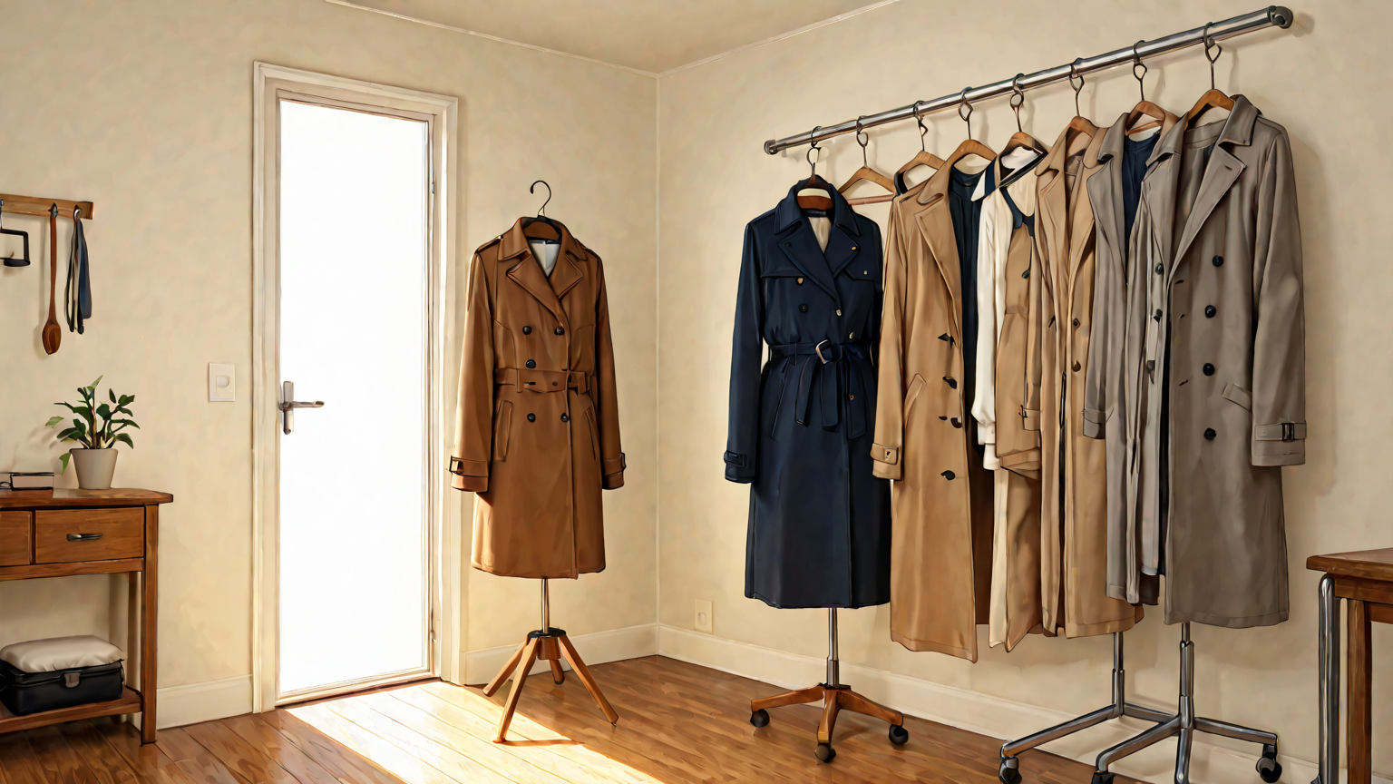 コート 毛玉 取り方 予防のイメージ画像