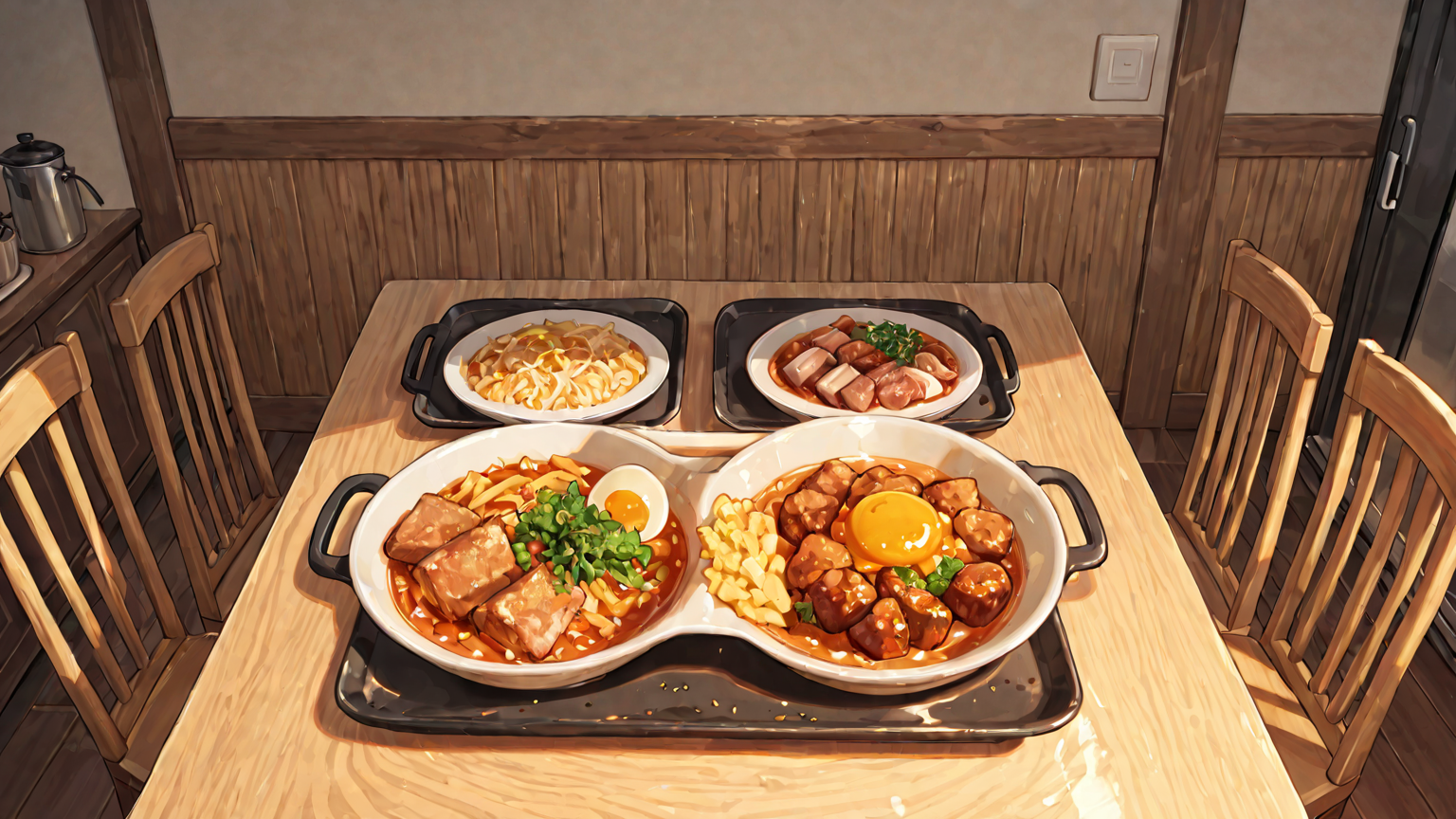 食費 節約 二人暮らし 共働きのイメージ画像