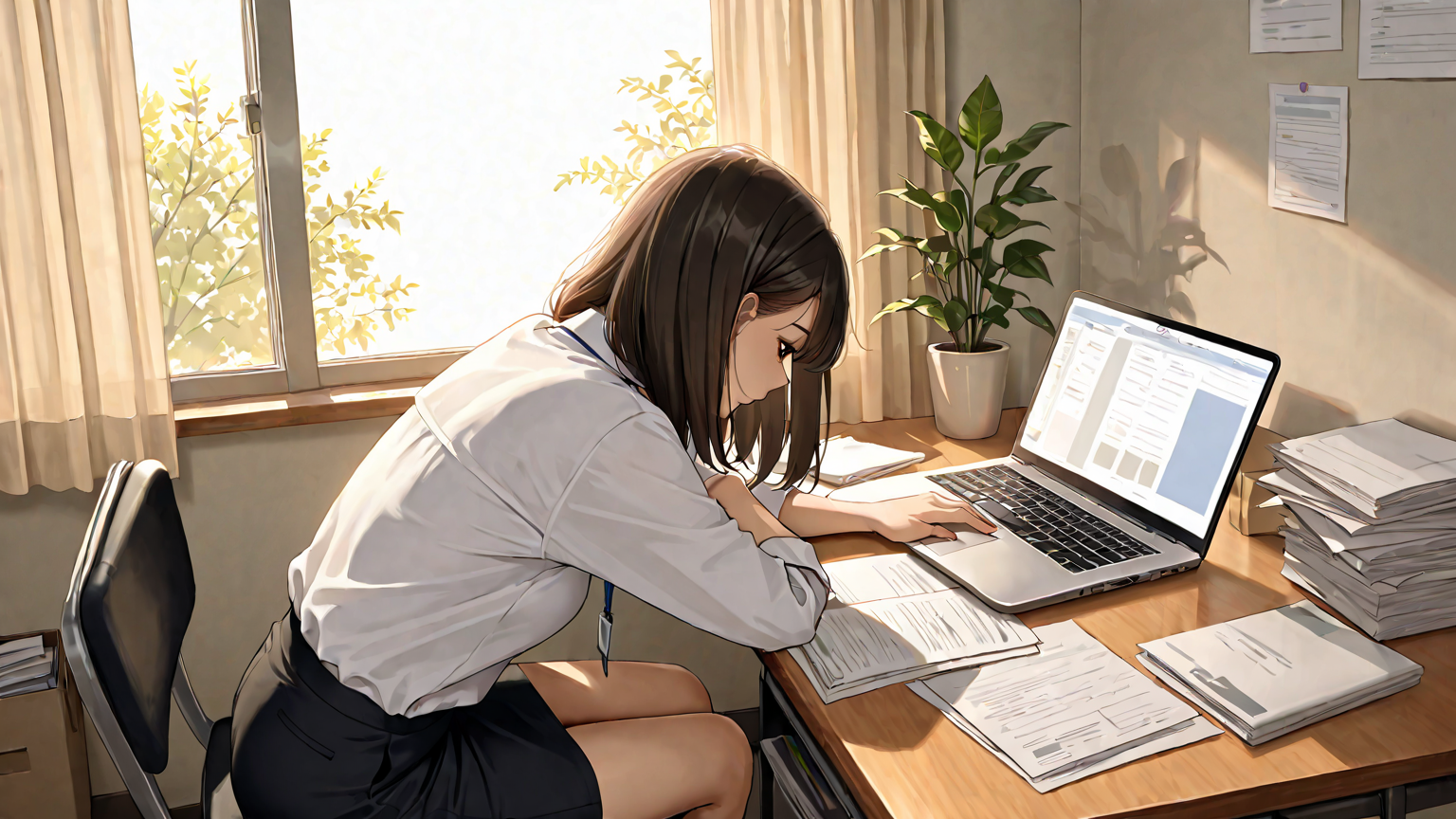 医療費控除 やり方 確定申告 初心者のイメージ画像