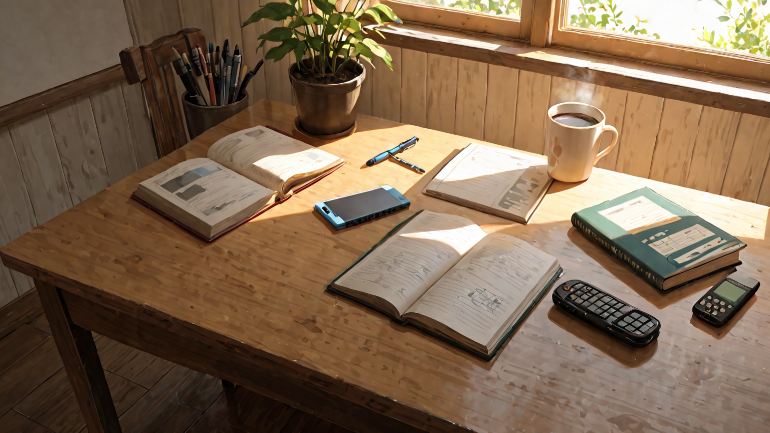 固定費 見直し チェックリストのイメージ画像