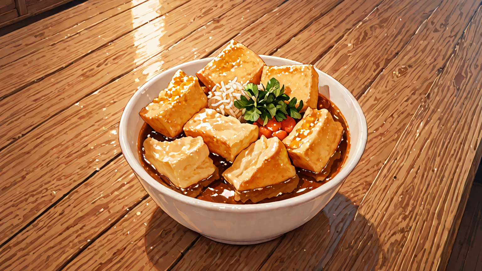 納豆 冷凍 解凍 栄養のイメージ画像