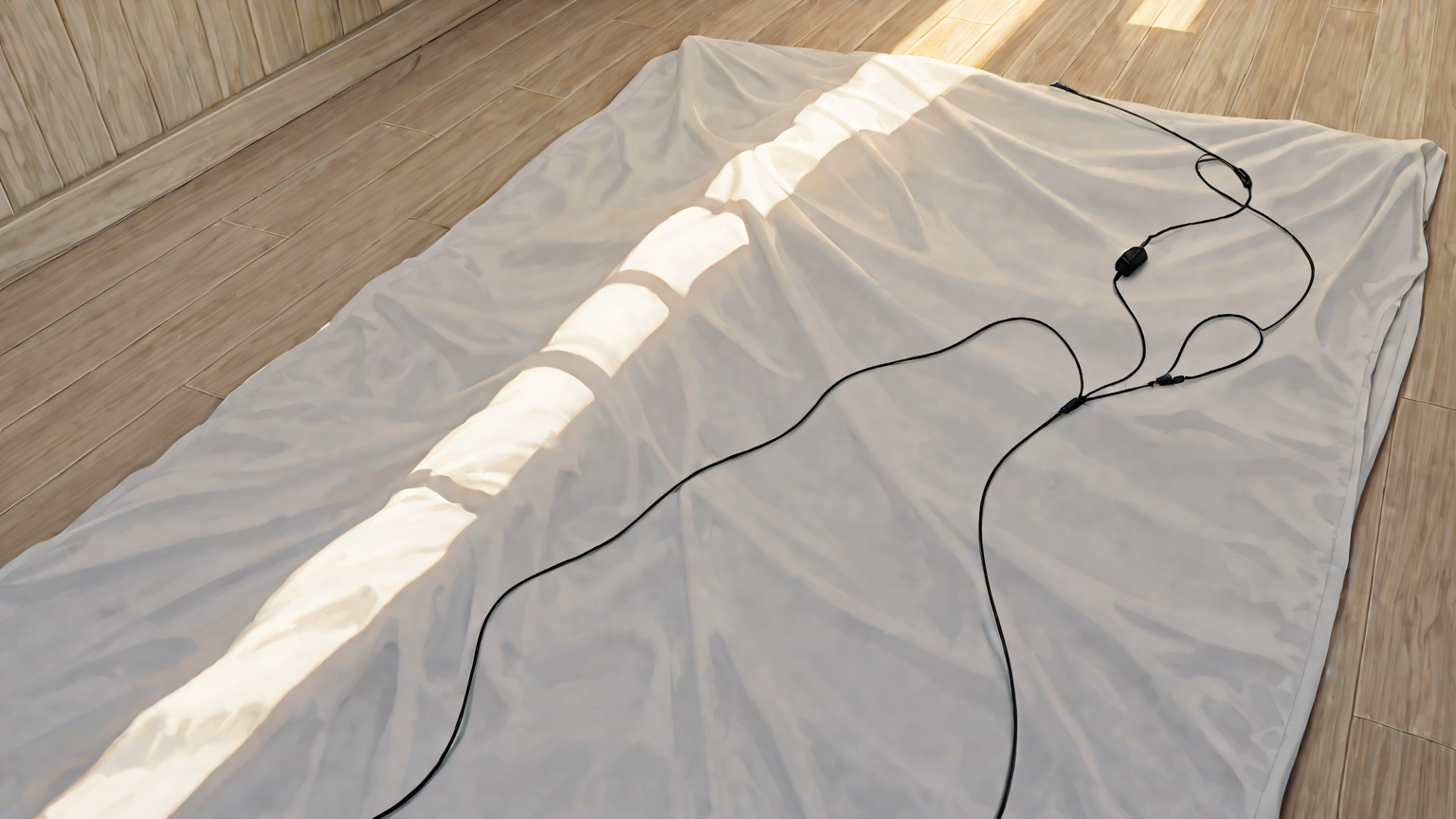 イヤホン 掃除 耳垢 取り方のイメージ画像