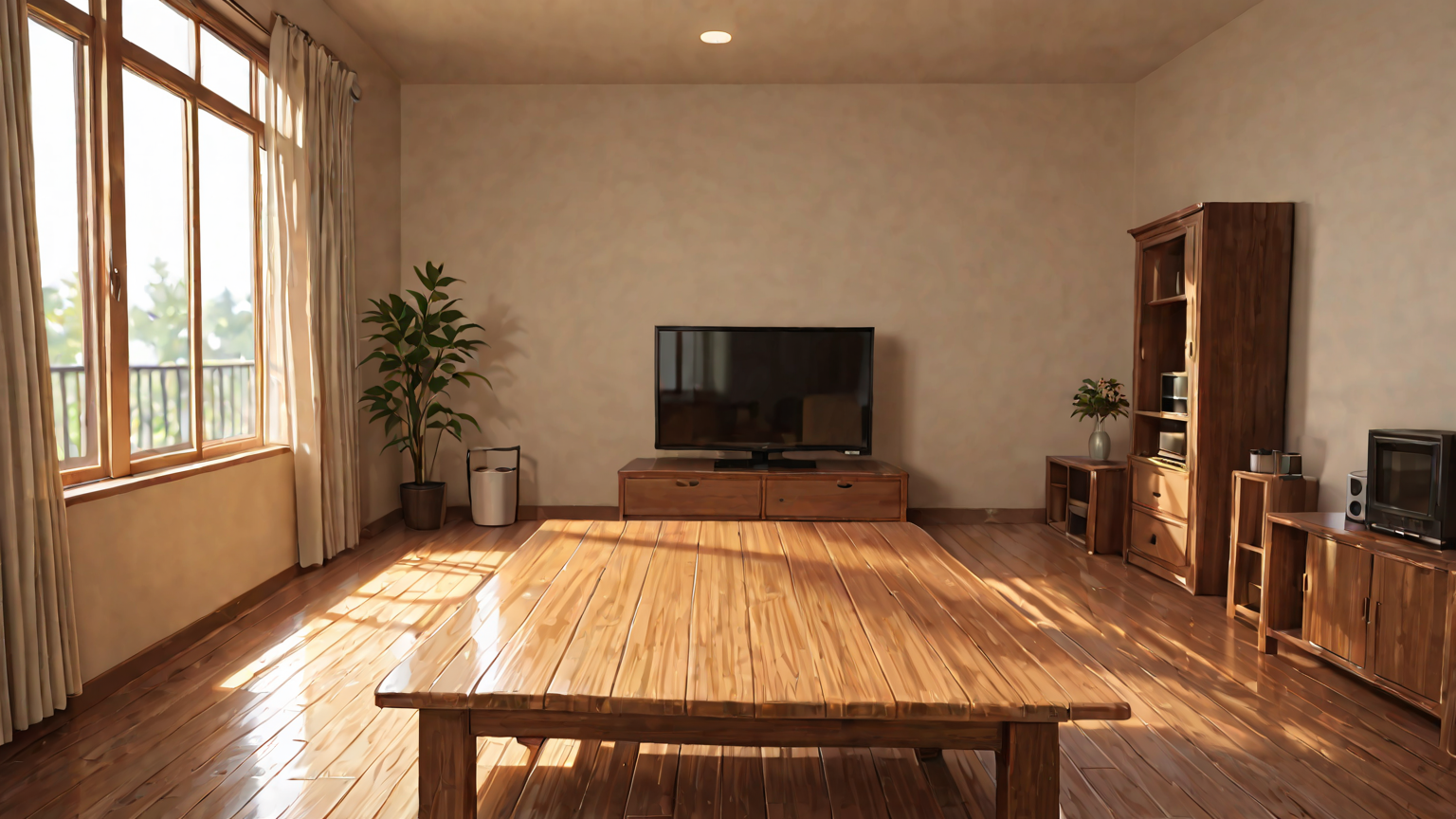 WiFi 速度 遅い 改善 ルーターのイメージ画像