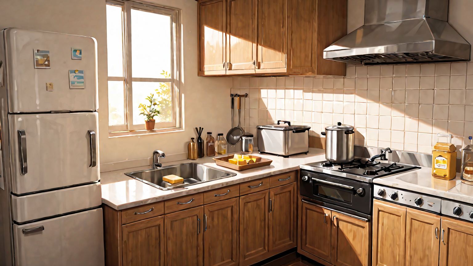 バター 保存 冷凍 冷蔵のイメージ画像