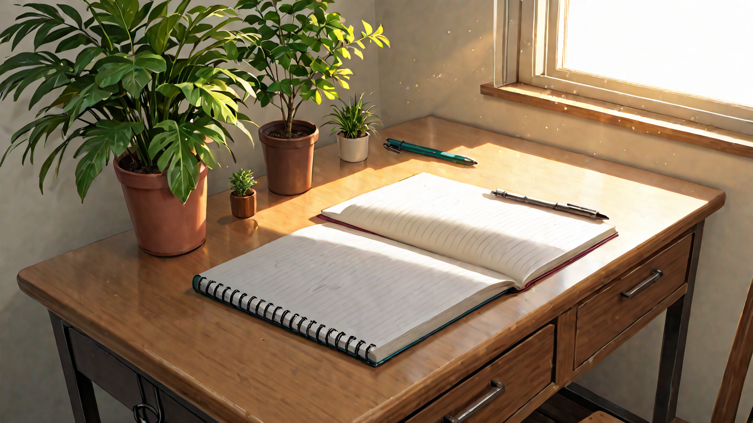 先取り貯金 やり方 口座 おすすめのイメージ画像