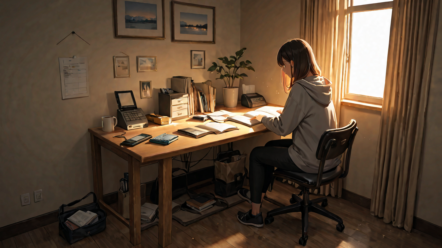 生命保険 必要 不要 判断基準のイメージ画像