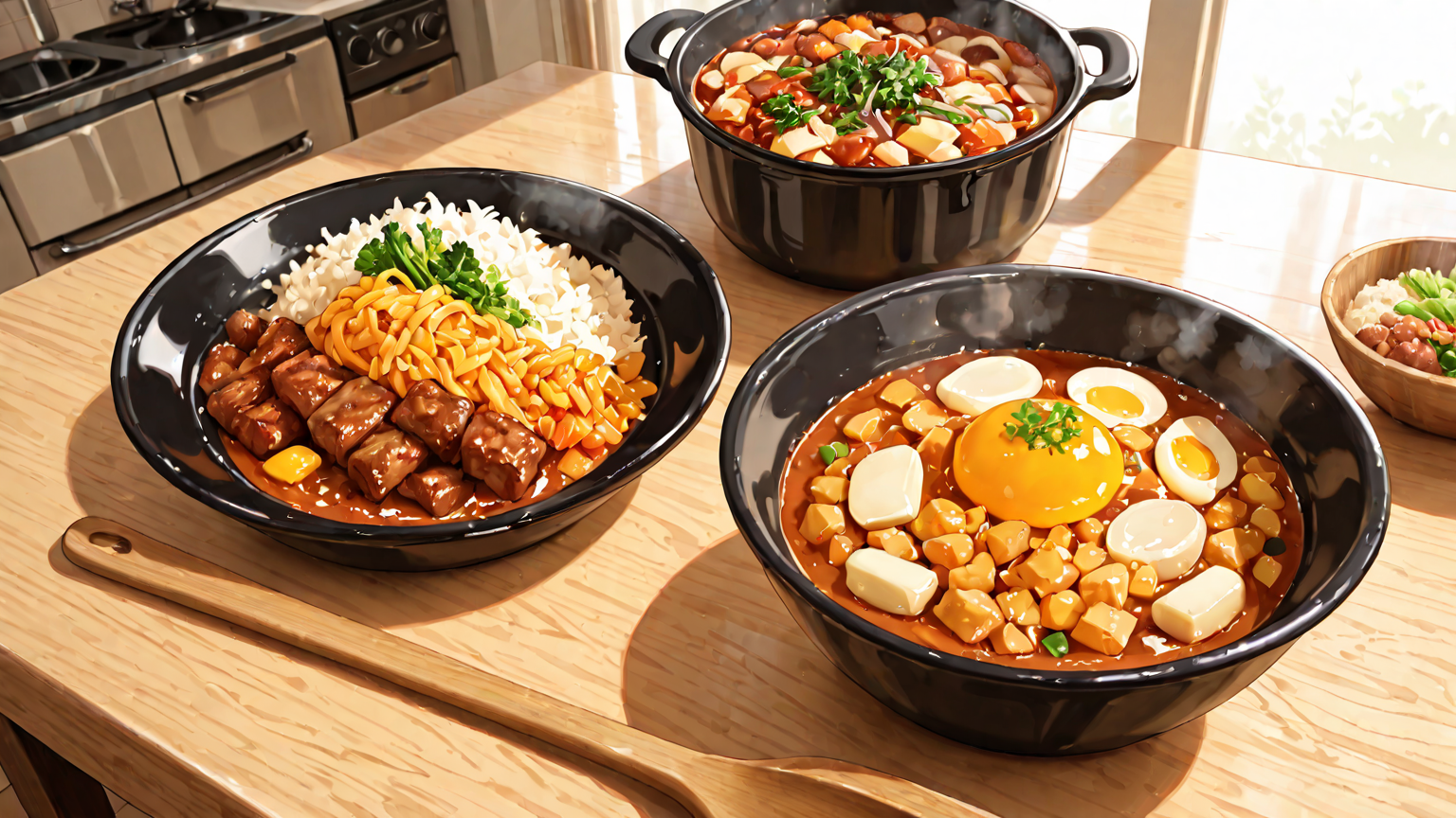 食費 節約 献立 1週間のイメージ画像