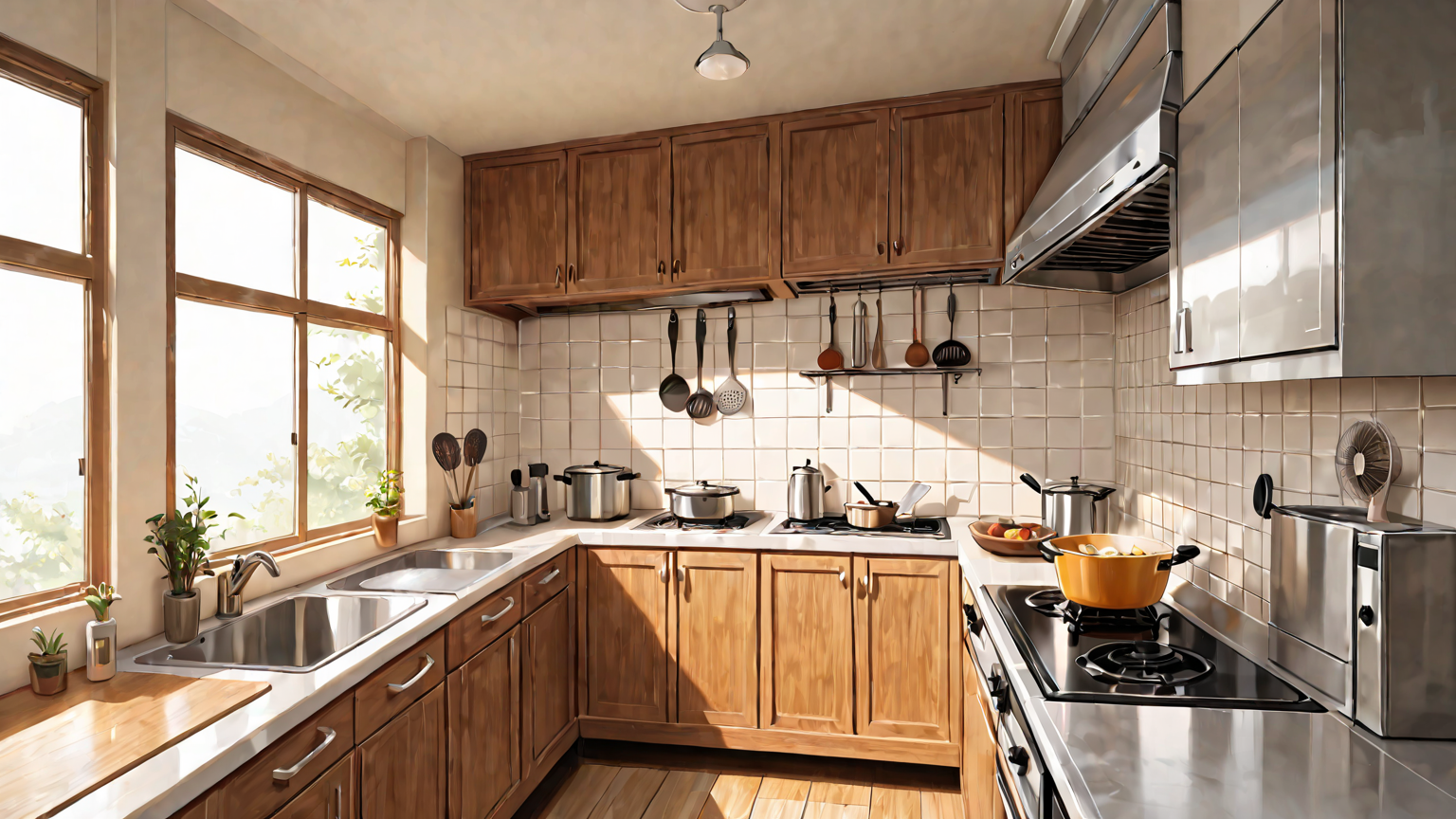 換気扇 動かない 原因 対処法のイメージ画像