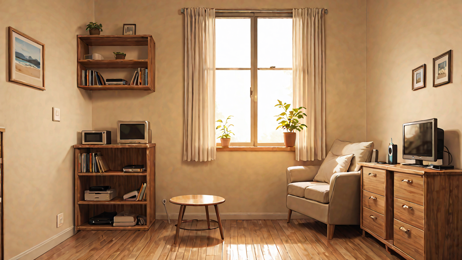 通信費 節約 WiFi 見直しのイメージ画像