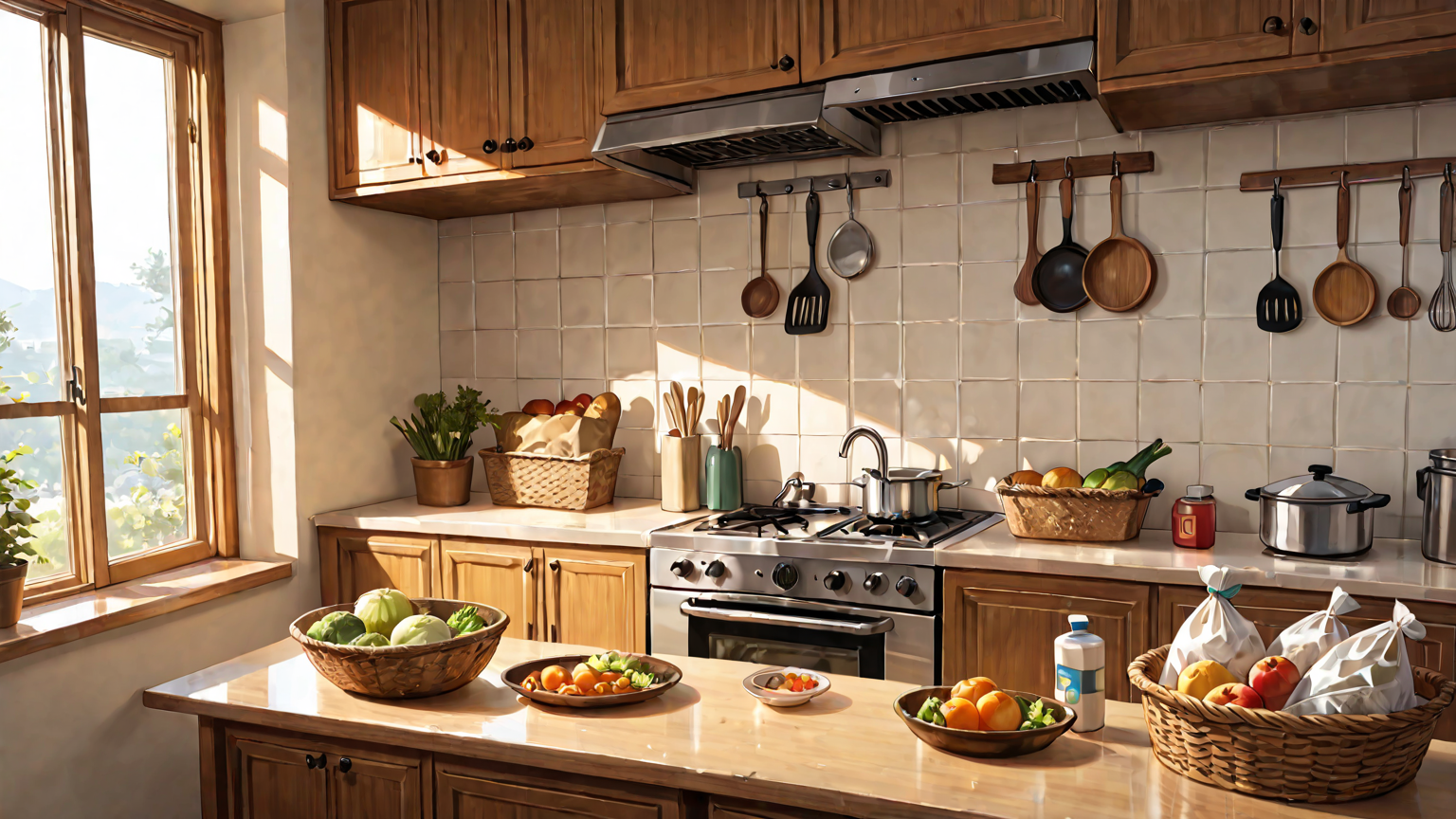 日用品 節約 まとめ買い コツのイメージ画像