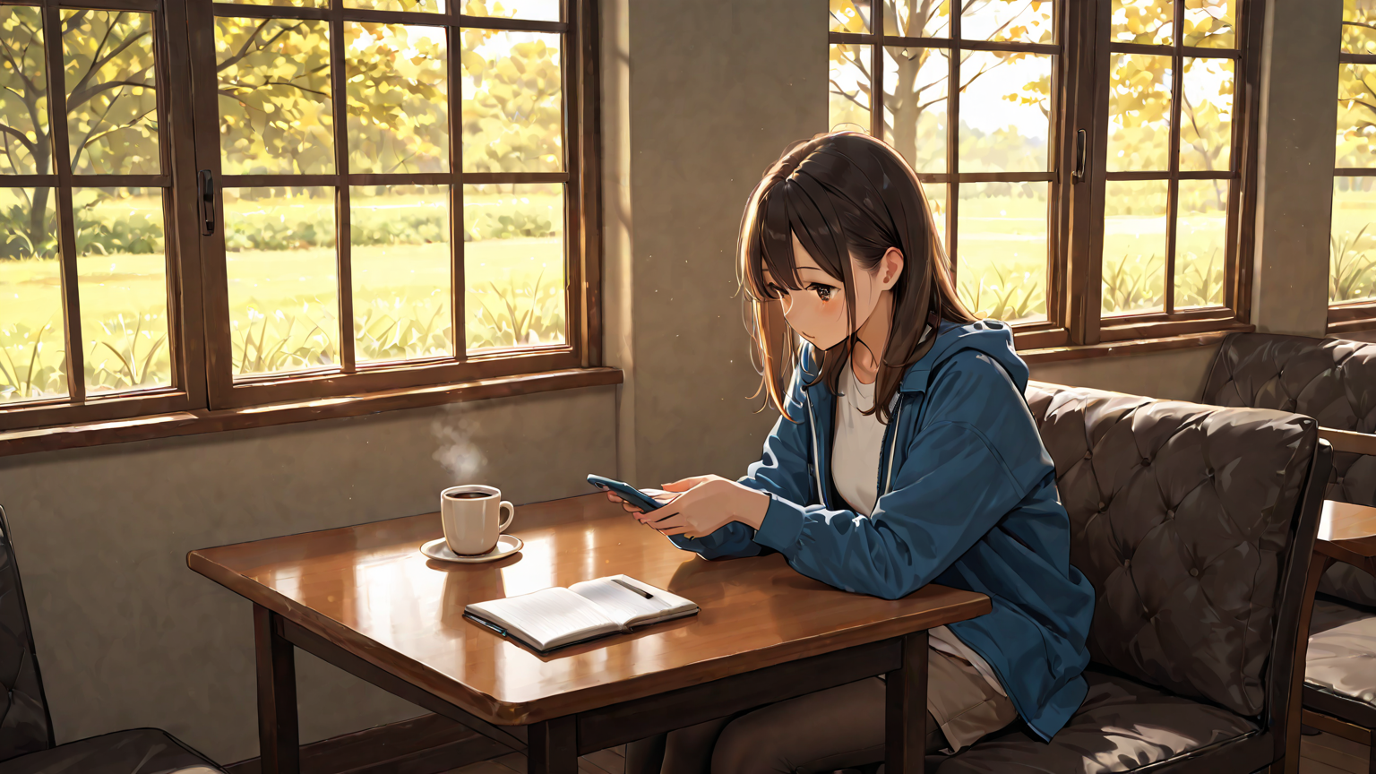 楽天ポイント 貯め方 効率的のイメージ画像