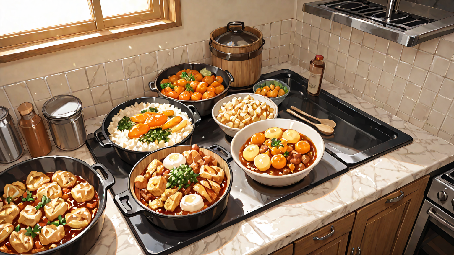 保存手順イラスト