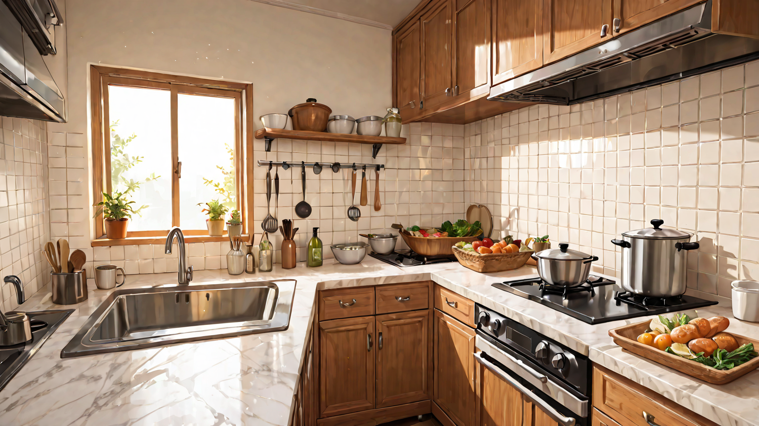 質問マークのイラスト