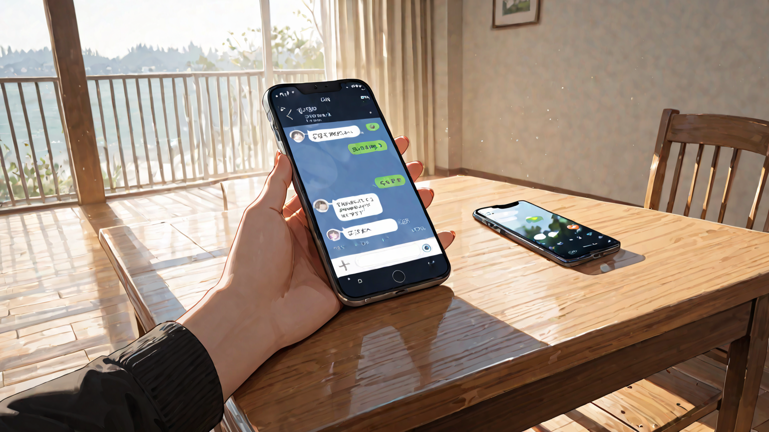 PayPayキャンペーン画面のスクリーンショット
