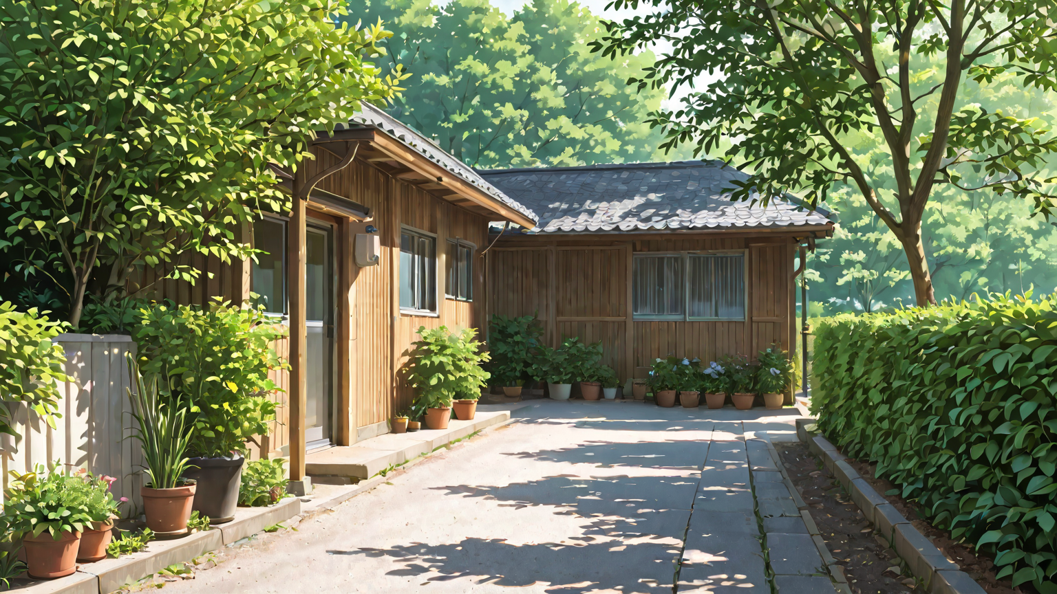 ガス料金のイメージ図