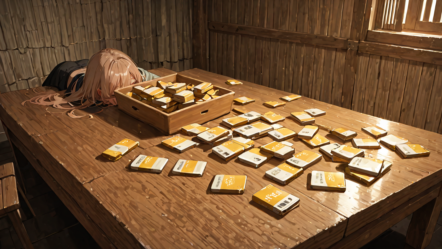 クレジットカードの比較表